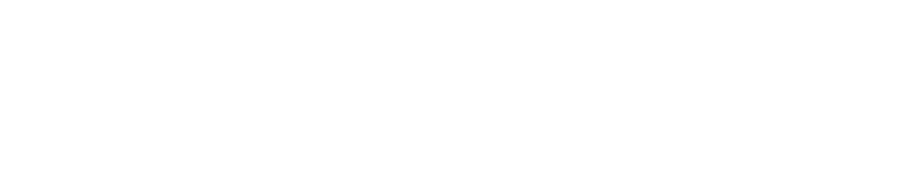 Casa Siete